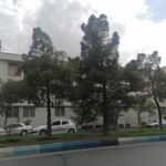 اداره آموزش و پرورش ناحیه ۲