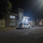 فروشگاه عصر موبایل