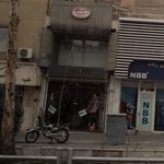 نمایندگی پوشاک دنیس تریکو