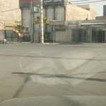 مدیریت شعب بانک سپه(قوامین سابق)