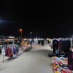 پنجشنبه بازار