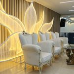 تالار دشت شقایق