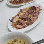طباخی زاهدی
