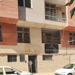 دانشگاه غیرانتفاعی میر عماد   ساختمان شماره ۱