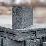 مصالح ساختمانی برادران اسمعیلی