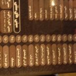 کافه رستوران ژاکوب