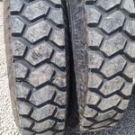 تایر پرسپولیس