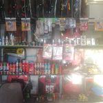 اسپرت داتیس