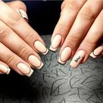 خدمات تخصصی کاشت ناخن و اپیلاسیون فرمیسک