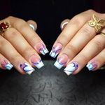 خدمات تخصصی کاشت ناخن و اپیلاسیون فرمیسک