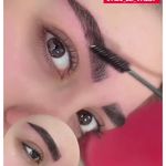 آرایش دائم ولیدی