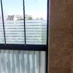 شیشه بالکن نیک رفتار