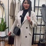 پوشاک الامد