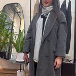 پوشاک الامد