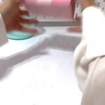 مجموعه تورنادو سیستم پخش آنلاین هیوارو