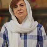 مشاوره تلفنی رایگان «صدای یارا»