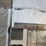 کالای خواب مروارید