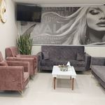 کلینیک زیبایی ماه تهران