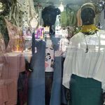 بوتیک جزیره