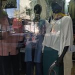 بوتیک جزیره