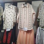 بوتیک جزیره