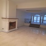 نقاشی و بازسازی و کلیه کارهای ساختمانی