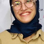 آموزشگاه زبان بِستاک Best Talk