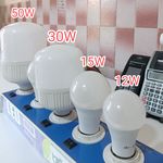 تولیدی لامپ نوراکس