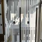 دستگیره و یراق محمدی