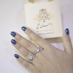 طلا فروشی وجواهری خلج