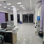 آزمایشگاه تشخیص طبی بهارچابهار