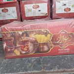 خدمات ترخیص کالا غلامی