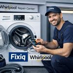 خدمات فنی Fixiq