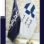 چاپ و تبلیغات راینوگرافیک