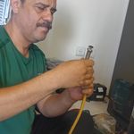 تعمیرات تخصصی انواع یخچال و لباسشویی