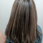 سالن زیبایی دلشین