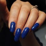 خدمات ناخن رویا