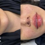 کلینیک زیبایی مهراز