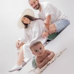آتلیه عکس و فیلم پگاه دامغانی