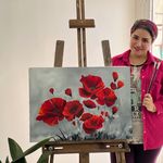 آموزشگاه نقاشى هاشور