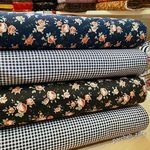 پارچه فروشی زارا