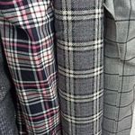 پارچه سرای چهارفصل