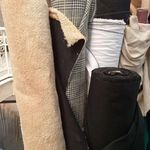 پارچه سرای چهارفصل