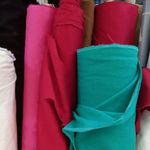 پارچه سرای چهارفصل