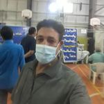 شیشه دوجداره کبکی