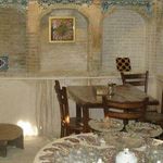 هاستل پنچ دری