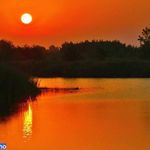 رودخانه لله رود