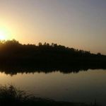 رودخانه لله رود