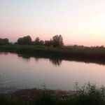 رودخانه لله رود