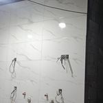 ابوالفضل ظاهری عبده وند